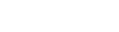 логотип_Revolut