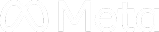 логотип_Meta