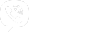 логотип_Viber