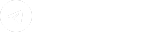 логотип_Telegram